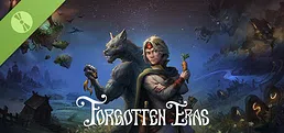Forgotten Eras Demo