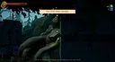 Forgotten Eras Demo Screenshot 4
