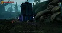 Forgotten Eras Demo Screenshot 6