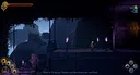 Forgotten Eras Demo Screenshot 1