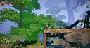 Forgotten Eras Demo Screenshot 8