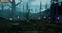 Forgotten Eras Demo Screenshot 2