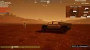 Mars Training Camp Screenshot 3