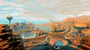 Stardream Prologue Screenshot 7