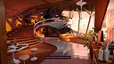 Stardream Prologue Screenshot 1