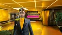 Stardream Prologue Screenshot 0