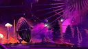 Stardream Prologue Screenshot 2