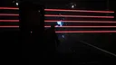 Echo Diver Screenshot 1