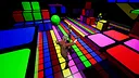 Echo Diver Screenshot 2