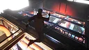 Echo Diver Screenshot 3