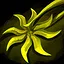 Spider Village 3600 icon