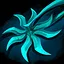Spider Village 4000 icon