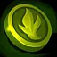 Complete Spider Village  icon