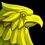FirstOne icon
