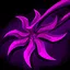 Magic Golem Side 5000 icon