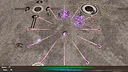 NewMonster Screenshot 4