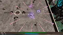 NewMonster Screenshot 6