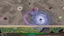 NewMonster Screenshot 2