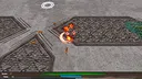 NewMonster Screenshot 5