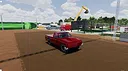 Bounty Drag Racing - Sand Drag Pack 1 Screenshot 6