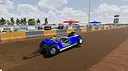 Bounty Drag Racing - Sand Drag Pack 1 Screenshot 12