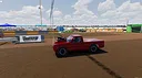 Bounty Drag Racing - Sand Drag Pack 1 Screenshot 9