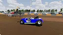 Bounty Drag Racing - Sand Drag Pack 1 Screenshot 10