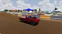 Bounty Drag Racing - Sand Drag Pack 1 Screenshot 5