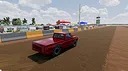 Bounty Drag Racing - Sand Drag Pack 1 Screenshot 4