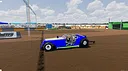 Bounty Drag Racing - Sand Drag Pack 1 Screenshot 13