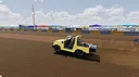 Bounty Drag Racing - Sand Drag Pack 1 Screenshot 1