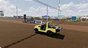 Bounty Drag Racing - Sand Drag Pack 1 Screenshot 3