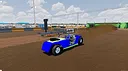 Bounty Drag Racing - Sand Drag Pack 1 Screenshot 11