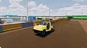 Bounty Drag Racing - Sand Drag Pack 1 Screenshot 14