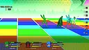 SpikerMan Game Screenshot 2