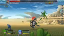 SpikerMan Game Screenshot 0