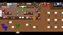 SpikerMan Game Screenshot 3