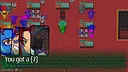 SpikerMan Game Screenshot 4