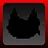 You can't change fate... (Catto Boi 4)