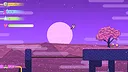 Catto Boi Collection Screenshot 7