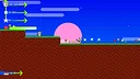 Catto Boi Collection Screenshot 2