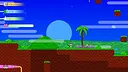 Catto Boi Collection Screenshot 6
