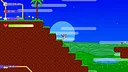 Catto Boi Collection Screenshot 4