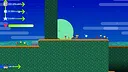 Catto Boi Collection Screenshot 3