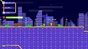 Catto Boi Collection Screenshot 5