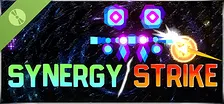 Synergy Strike Demo