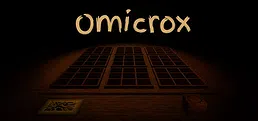 Omicrox