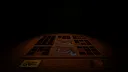 Omicrox Screenshot 1