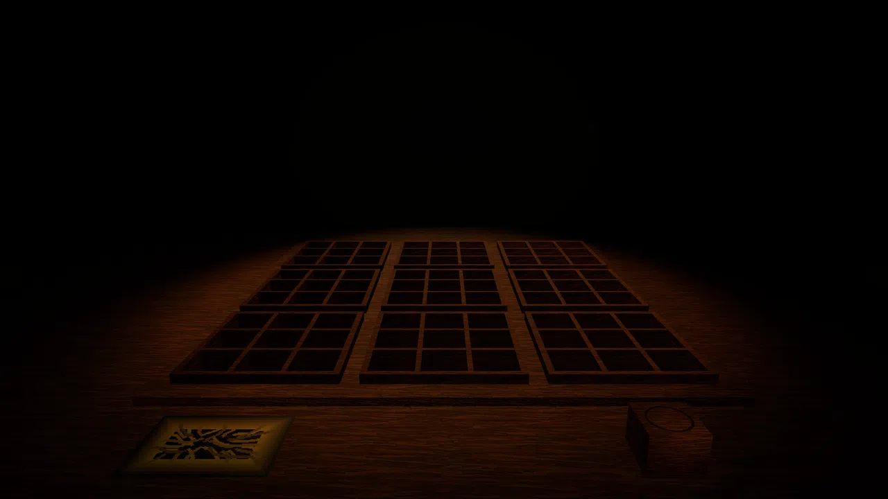 Omicrox Screenshot 0