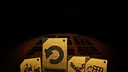 Omicrox Screenshot 4